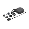 Microphone DJI Mic Mini