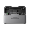 Microphone DJI Mic Mini