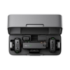 Microphone DJI Mic Mini