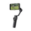 Gimbal DJI Osmo Mobile 6