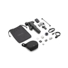 DJI Osmo Pocket 4