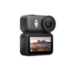 DJI Osmo Nano