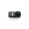 DJI Osmo Nano