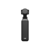 DJI Osmo Pocket 4