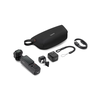 DJI Osmo Pocket 4