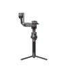 Gimbal DJI RS 4 Pro