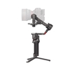 Gimbal DJI RS 4 Pro