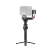 Gimbal DJI RS 4 Pro
