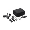 Gimbal DJI RS 4 Pro