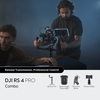 Gimbal DJI RS 4 Pro