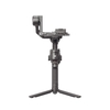 Gimbal DJI RS 4