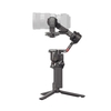 Gimbal DJI RS 4
