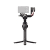 Gimbal DJI RS 4
