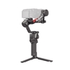 Gimbal DJI RS 4