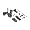 Gimbal DJI RS 4