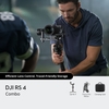 Gimbal DJI RS 4