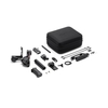 Gimbal DJI RS 4