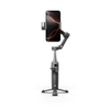 DJI Osmo Mobile 8