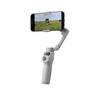 Gimbal chống rung điện thoại DJI Osmo Mobile 7 & 7P