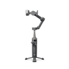 Gimbal chống rung điện thoại DJI Osmo Mobile 7 & 7P