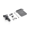 Gimbal chống rung điện thoại DJI Osmo Mobile 7 & 7P