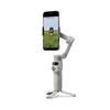Gimbal chống rung điện thoại DJI Osmo Mobile 7 & 7P