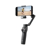 Gimbal chống rung điện thoại DJI Osmo Mobile 7 & 7P