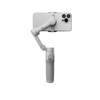 Gimbal chống rung điện thoại DJI Osmo Mobile 7 & 7P