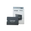Ổ cứng SSD Lexar® NS100 2.5” SATA III 6Gb/s