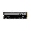 Lexar® NM790 M.2 2280 PCIe Gen 4x4 NVMe SSD