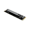 Lexar® NM790 M.2 2280 PCIe Gen 4x4 NVMe SSD
