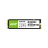 Ổ cứng Acer FA200 SSD M.2 NVMe 2.0 PCIe 4.0