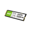 Ổ cứng Acer FA200 SSD M.2 NVMe 2.0 PCIe 4.0