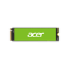 Ổ cứng Acer FA200 SSD M.2 NVMe 2.0 PCIe 4.0