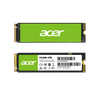Ổ cứng Acer FA200 SSD M.2 NVMe 2.0 PCIe 4.0