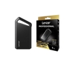 Ổ cứng di động Lexar® Professional SL600 Portable SSD