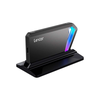 Ổ cứng di động Lexar® SL660 BLAZE Gaming Portable SSD