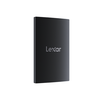 Ổ cứng di động Lexar SL500 Portable SSD
