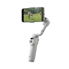 Gimbal DJI Osmo Mobile 6