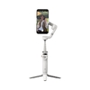 Gimbal DJI Osmo Mobile 6