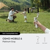 Gimbal DJI Osmo Mobile 6