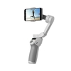 Gimbal DJI Osmo Mobile SE