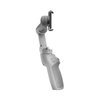 Gimbal DJI Osmo Mobile SE
