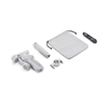 Gimbal DJI Osmo Mobile SE