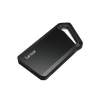 Ổ cứng di động Lexar® Professional SL600 Portable SSD