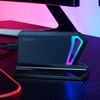 Ổ cứng di động Lexar® SL660 BLAZE Gaming Portable SSD