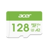 Thẻ nhớ Acer MSC300 UHS-I MicroSD Card