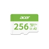 Thẻ nhớ Acer MSC300 UHS-I MicroSD Card