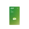 Thẻ nhớ Acer MSC300 UHS-I MicroSD Card