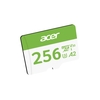 Thẻ nhớ Acer MSC300 UHS-I MicroSD Card